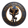 Atlas Health Equity Group
